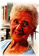 DEZETTER Jenny Née HU